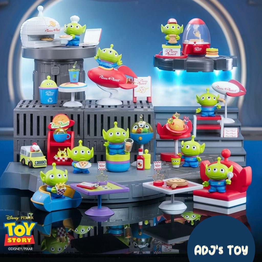 image_4E45E52B-4B92-42EC-86BE-47A689DF9B76_1765105787