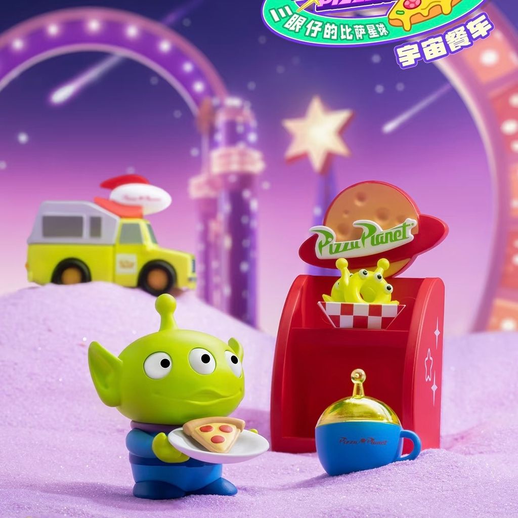 image_B0E5FCFE-FC50-47F8-AC5D-1C94C7CCAF5D_1765105787