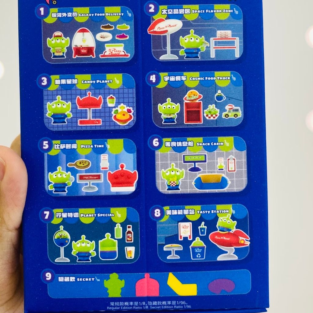 image_CF210929-DAF2-49F0-A9E5-5C692B8CA71E_1765105787