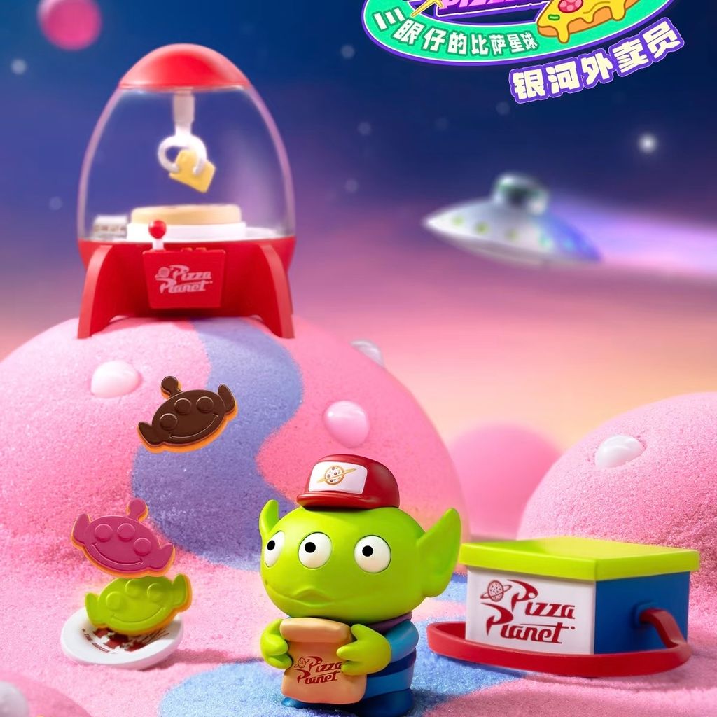 image_8AAAC3C3-3280-4311-8323-3E538C45FD60_1765105787