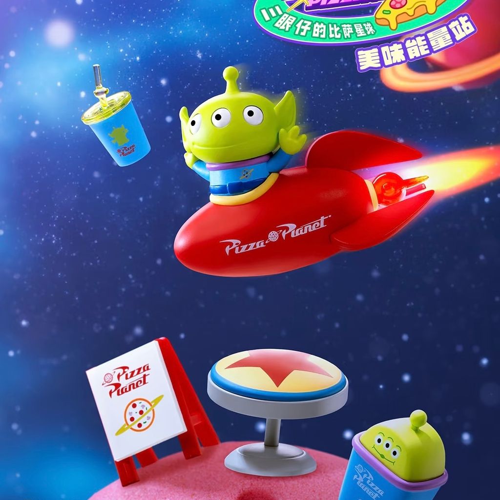 image_2299B065-D8E0-441F-A7A7-023327FEDC1E_1765105787