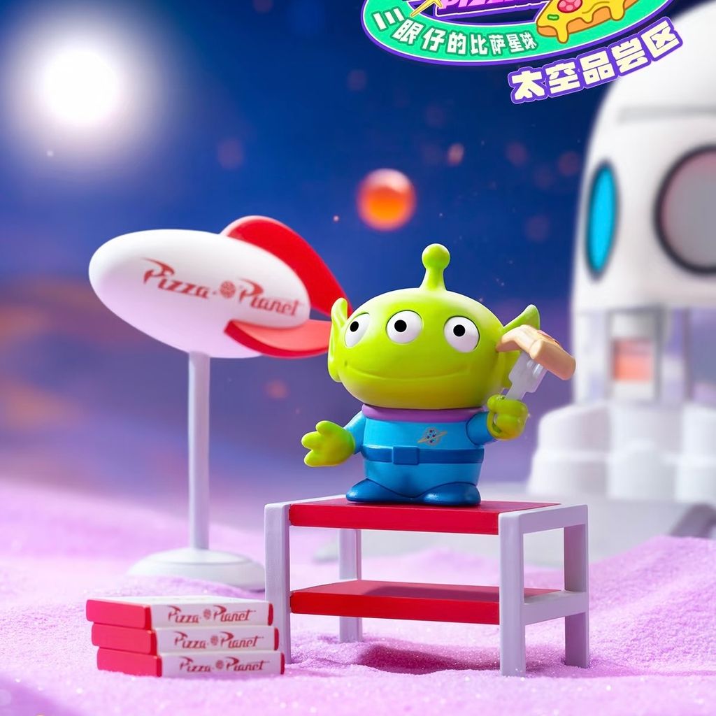 image_7B86F0C3-D4FC-49EF-ADB9-33A016824251_1765105787