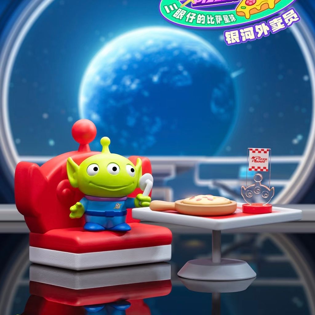 image_8252AE1B-A090-44FD-AA1F-9D092A600A69_1765105787