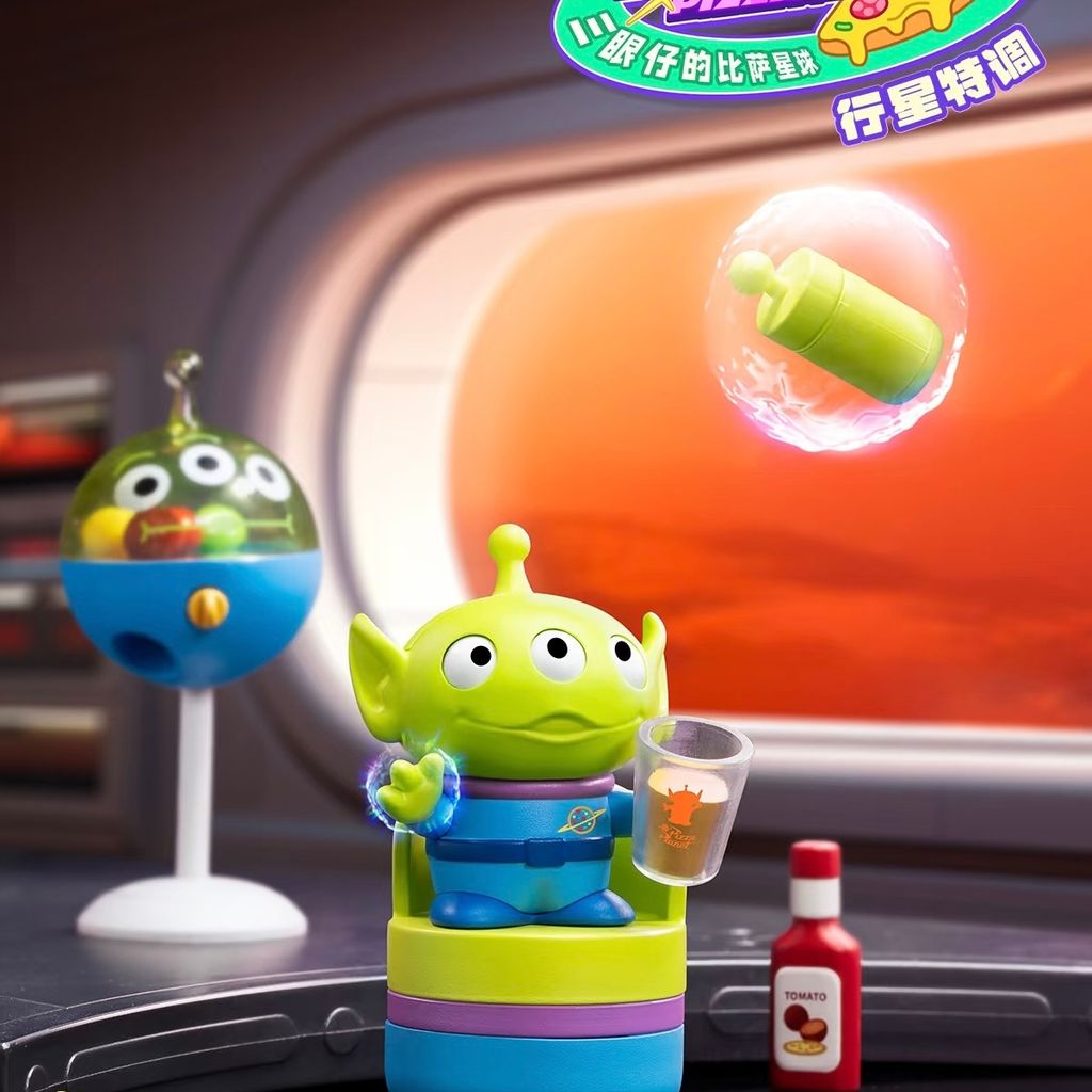 image_4DF5A07A-92A9-4130-8F7E-0FE9623A88DB_1765105788