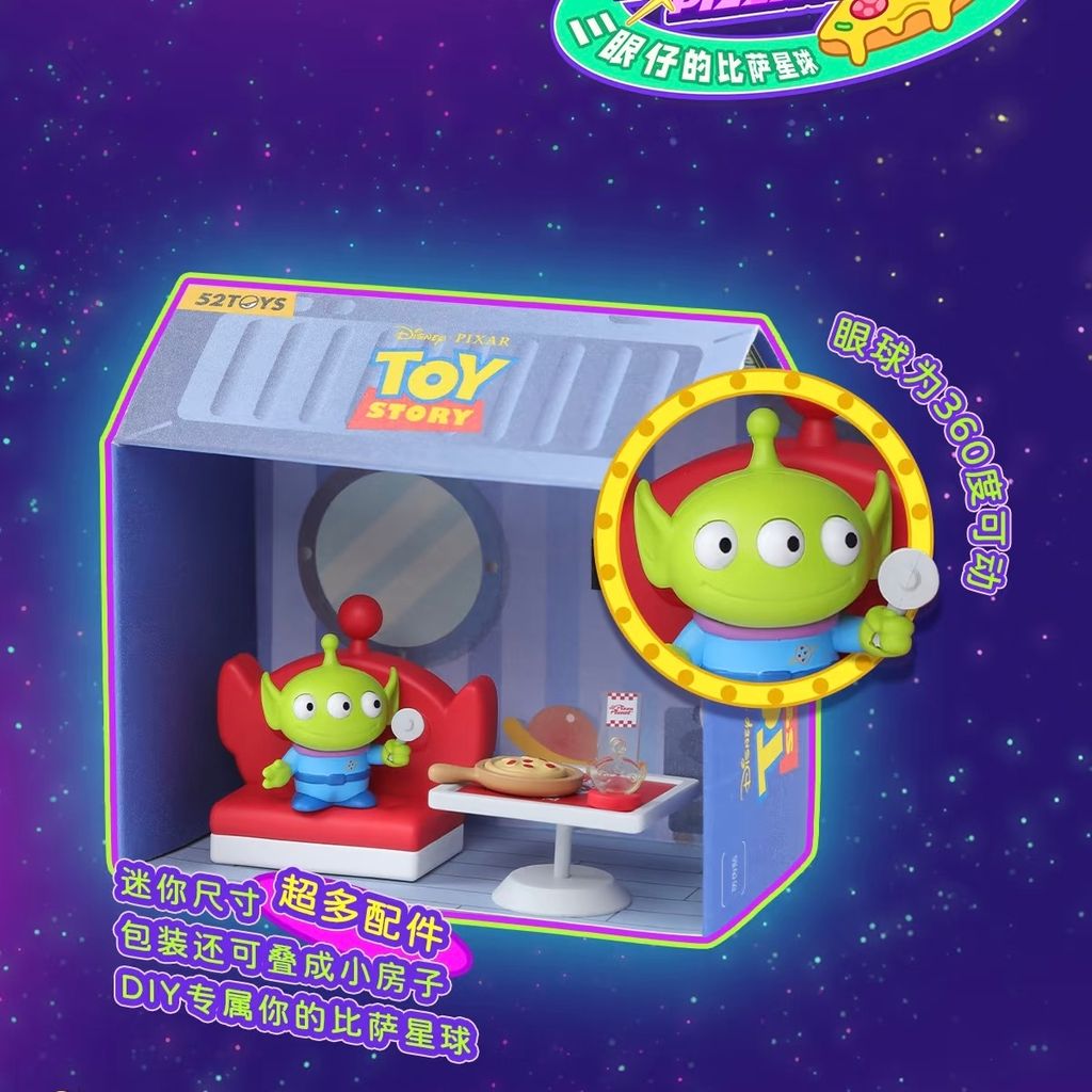 image_E3374686-C19A-40F0-9E33-9AC546321FD7_1765105788