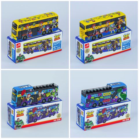 image_66B32744-5868-466A-B046-7865ABA8C88E_1765129306