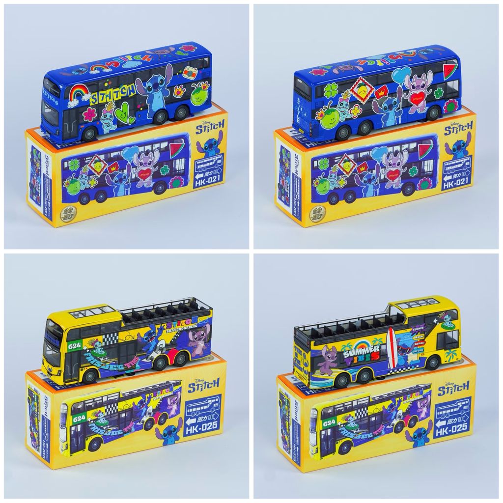 image_AB8FCA43-2349-4CF9-A389-A1B1E5828652_1765129306