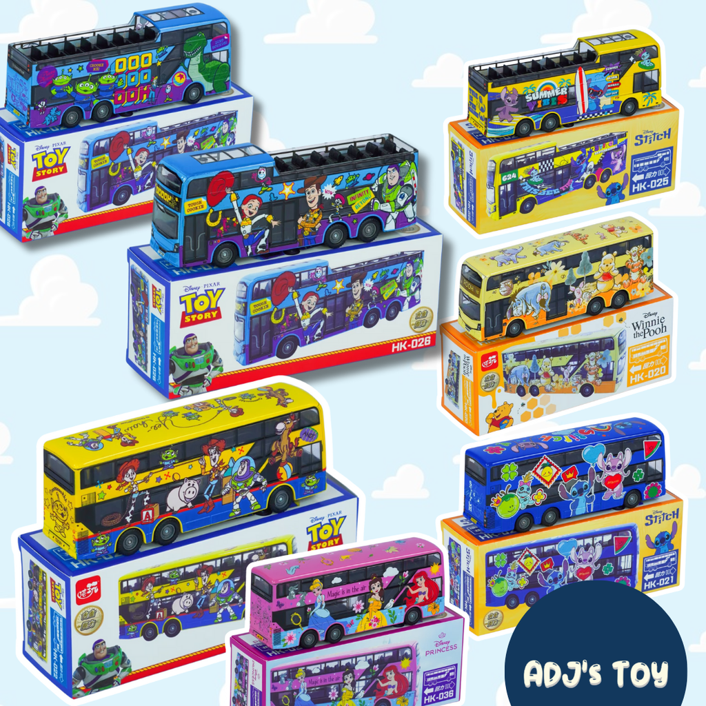 image_4F77B4C1-CECF-4E16-8A92-888E13EBF76C_1765129306