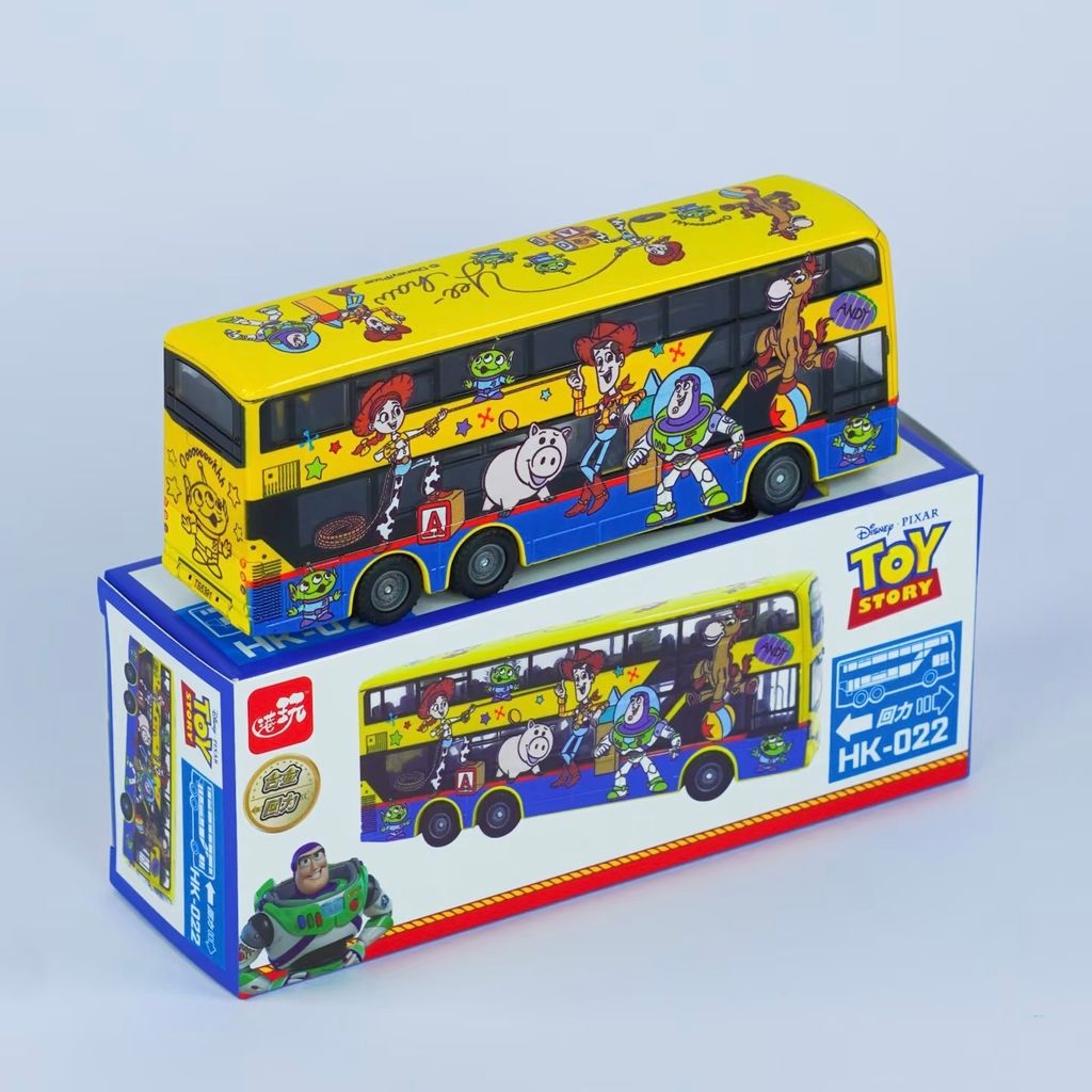 image_835876DE-983F-4CFC-B7EA-C0E80DC5861D_1765129371