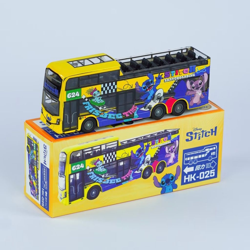 image_766D751F-58E6-46F4-8D12-B7A19F2AA3B1_1765129371