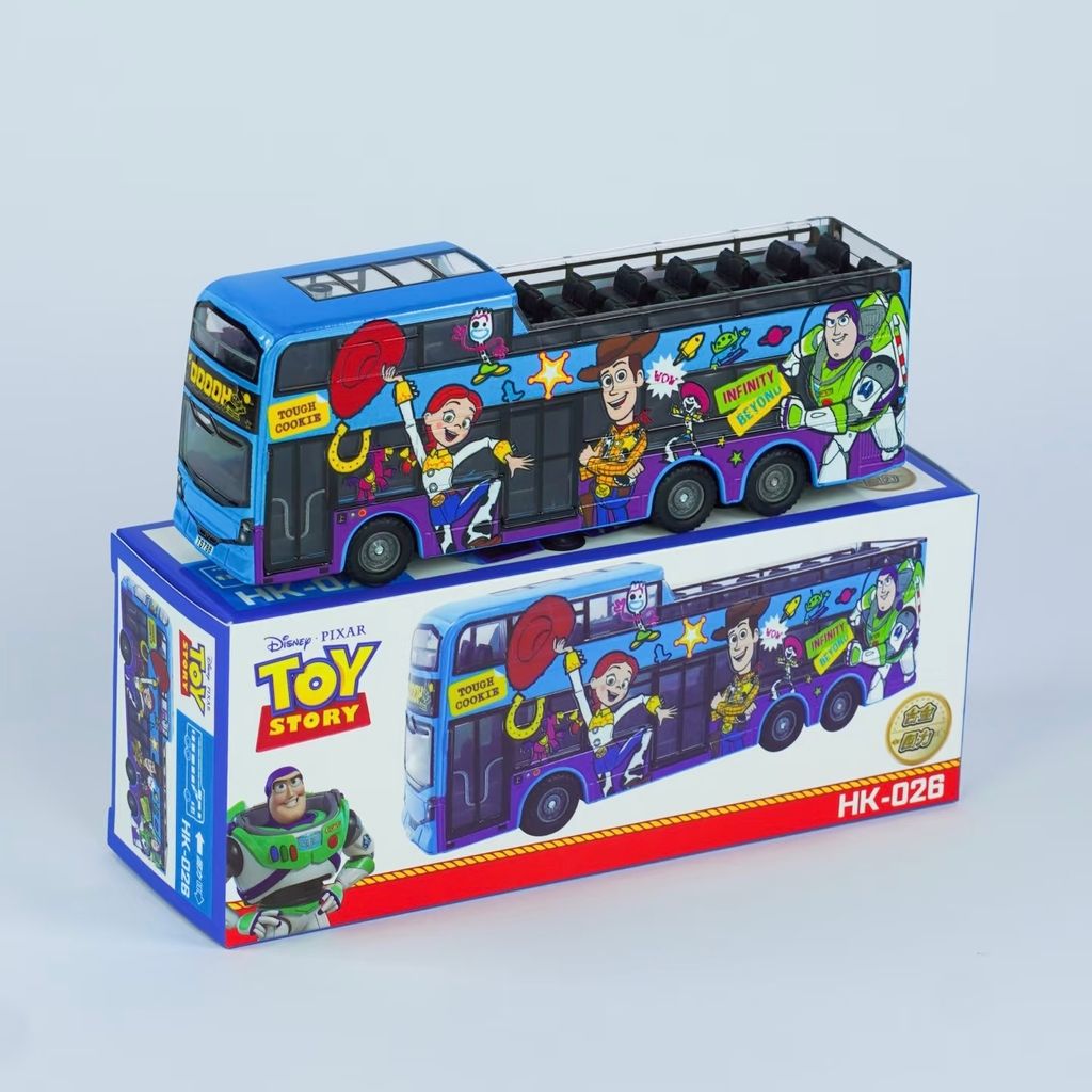 image_8200E767-EE75-4E69-88AB-BA5ECD2B90DA_1765129371