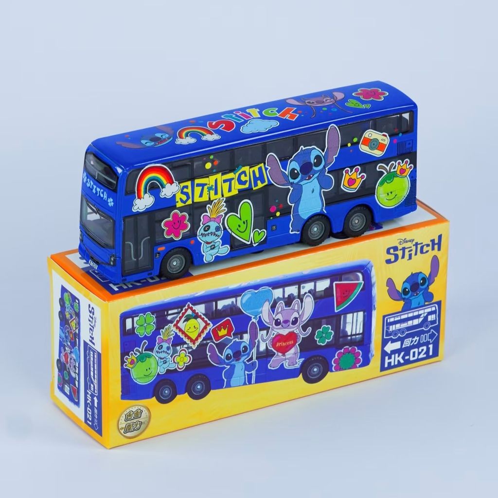 image_CD61DA05-8764-4E00-BD27-C53F220D0062_1765129371