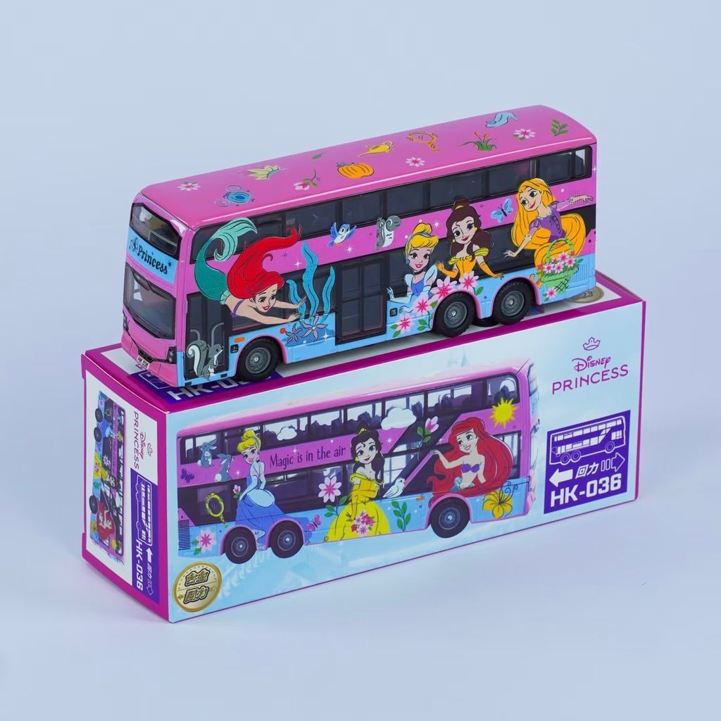 image_6B15CC71-996D-427F-9774-D4F225518329_1765129371