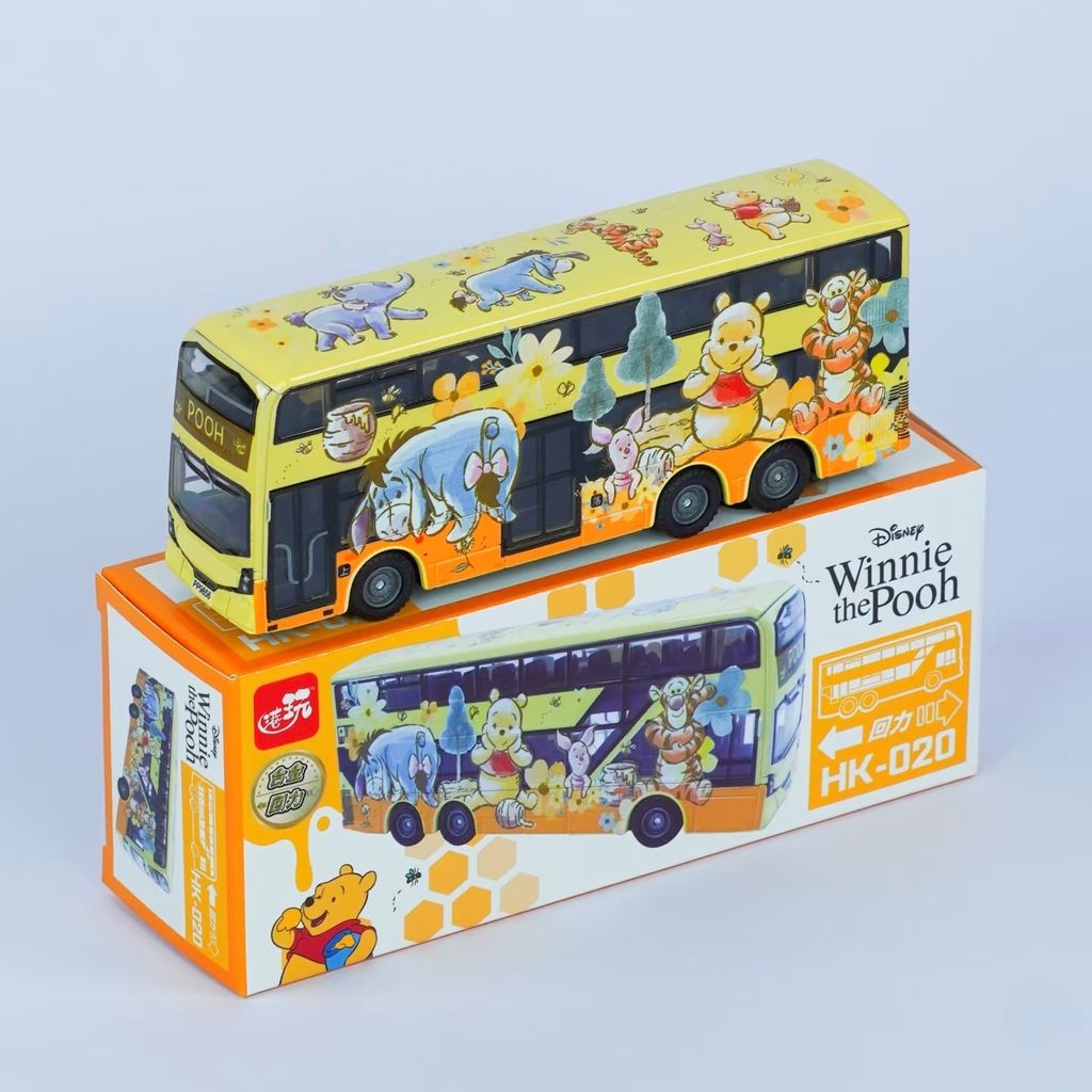 image_D84CD0C1-778E-40FF-94E8-EC2535B64FD2_1765129371