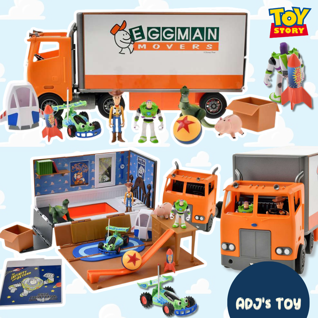 image_58D2B4DB-8A76-4F38-9179-7B3F4CFE6AF8_1765207624