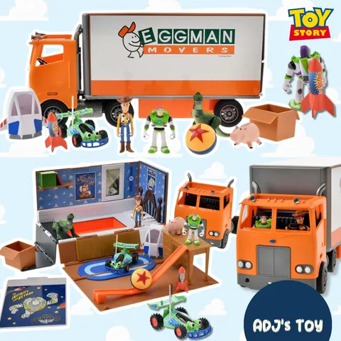 image_58D2B4DB-8A76-4F38-9179-7B3F4CFE6AF8_1765207624