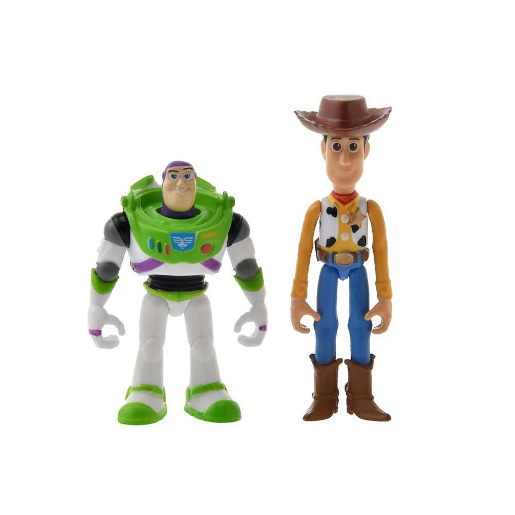 image_839F5ECD-5AC7-4218-AF3F-91875EF664B9_1765207624