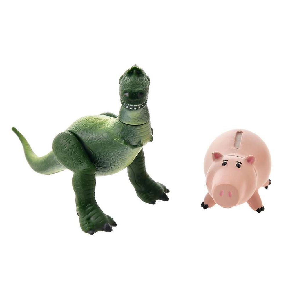 image_9E4F0C8B-760D-4041-9054-23176E8CCF5E_1765207624