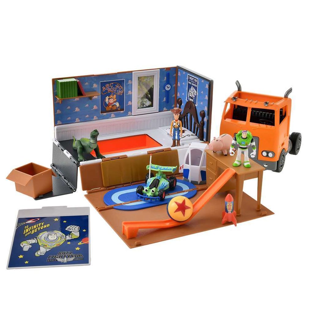 image_020036A7-F2DC-4663-A236-EB48CB39BF9F_1765207624