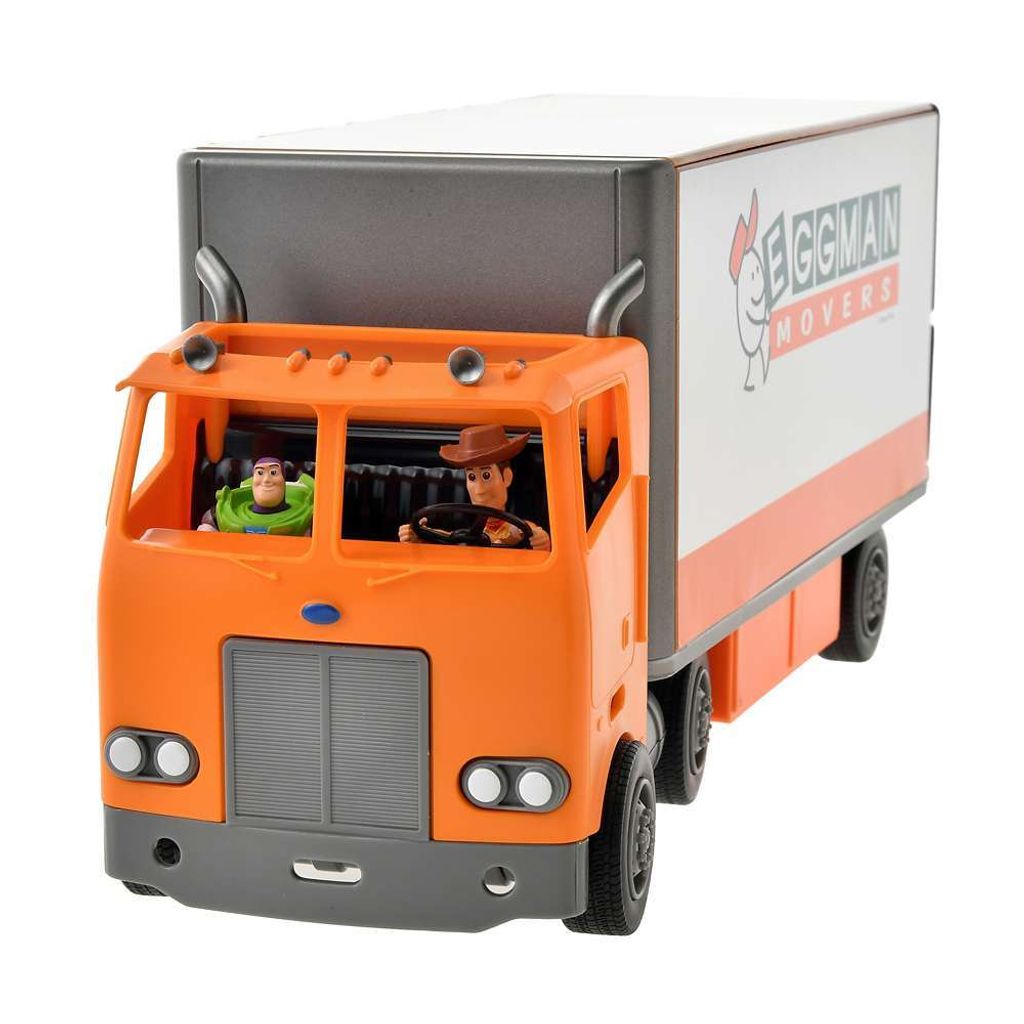 image_ADF292FE-A558-47A0-A6C4-DC5133B047F8_1765207624