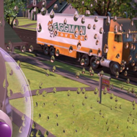 image_9A09D1DA-7B60-4B93-B4EB-DBFC172906E3_1765207624