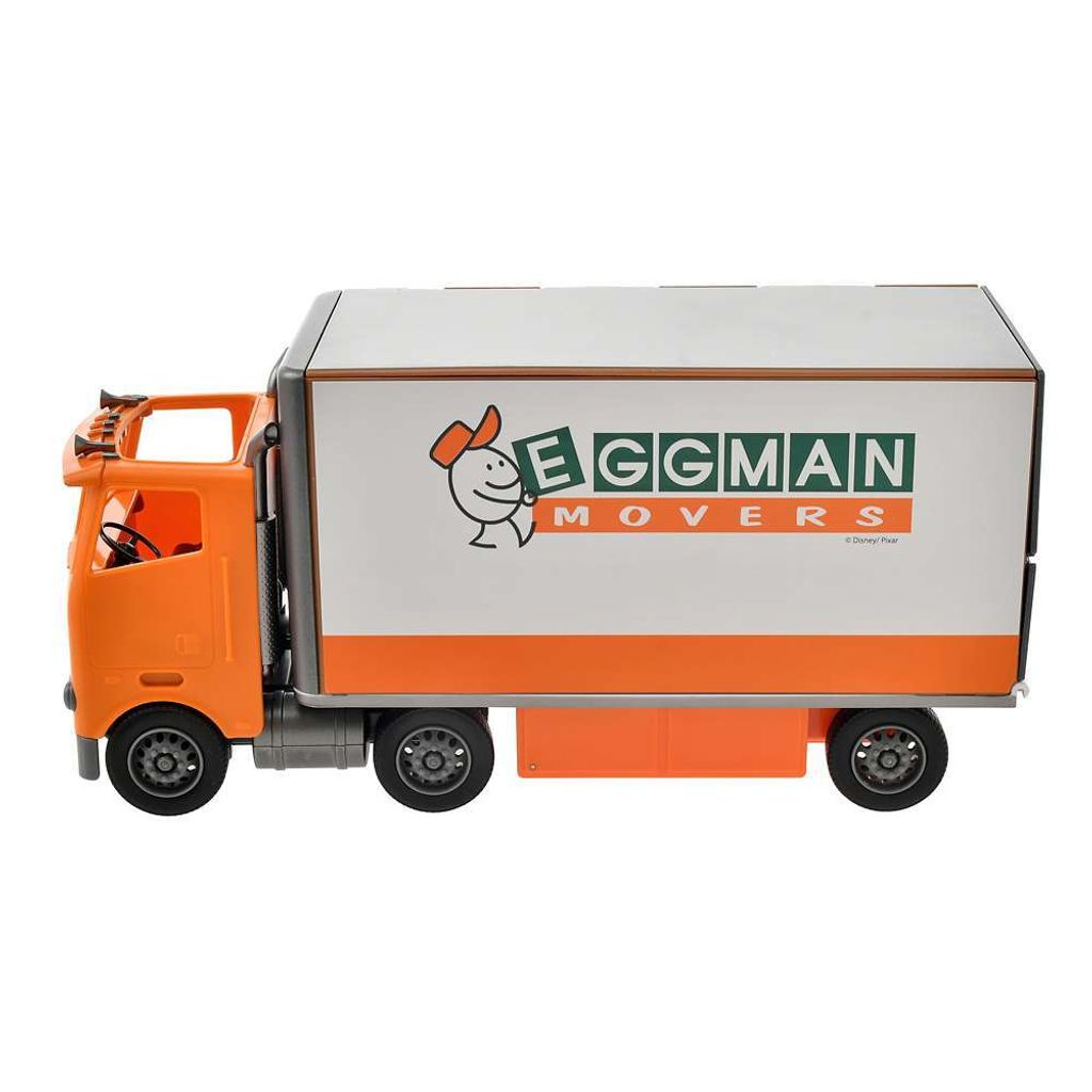 image_6B2069B7-0E71-4FBD-9754-7B95ABD54FCB_1765207624