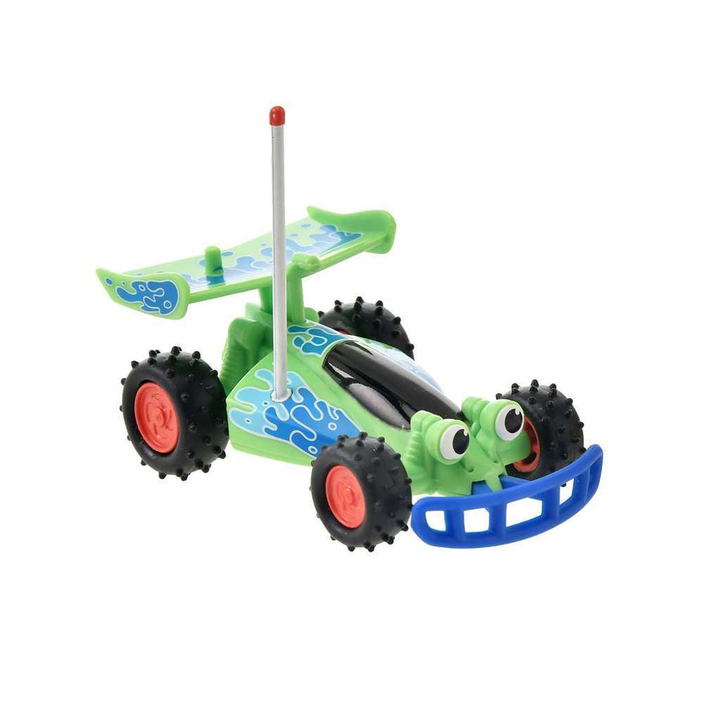 image_9BA94D56-7475-4218-BF3E-21D20C86E0E3_1765207624