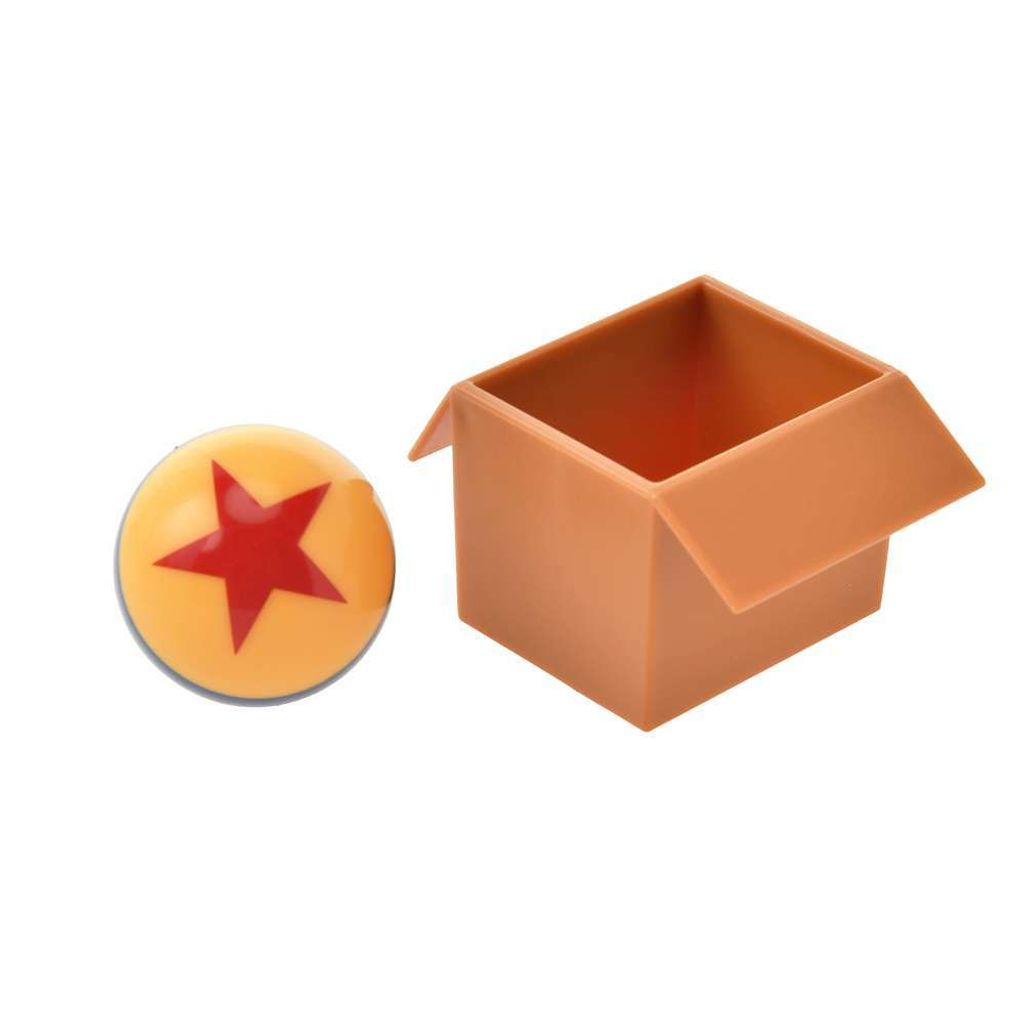 image_A63BD730-0992-459E-A884-DE8A6C4070F8_1765207624