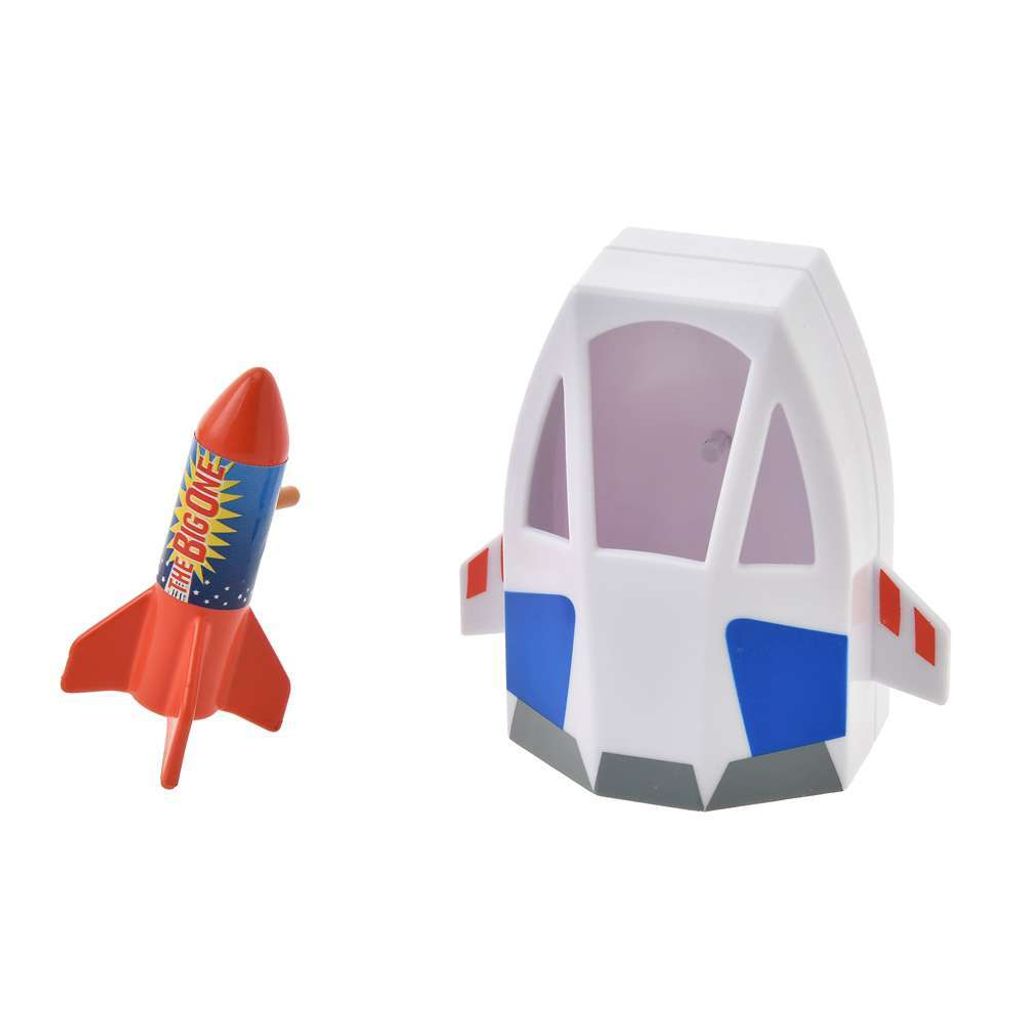 image_558C6D24-5336-4B60-BBB6-C036B53EEF38_1765207624