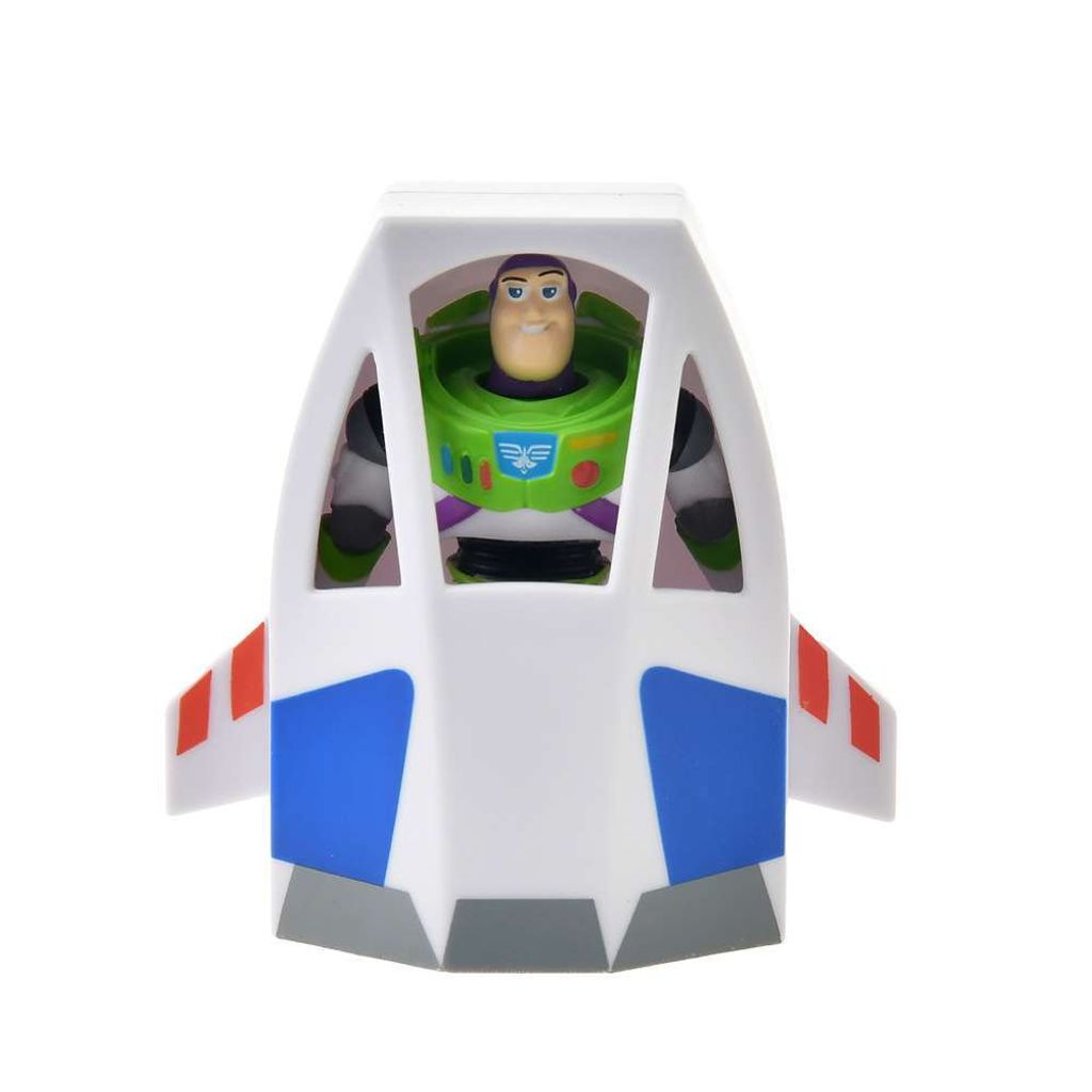 image_3ED4072B-E4E2-4940-B1C0-20AA971975E3_1765207624