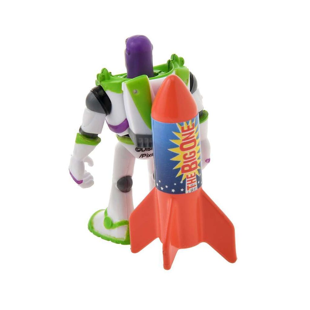 image_3F681C0D-39F6-47C4-979A-2B5BB36F184D_1765207624