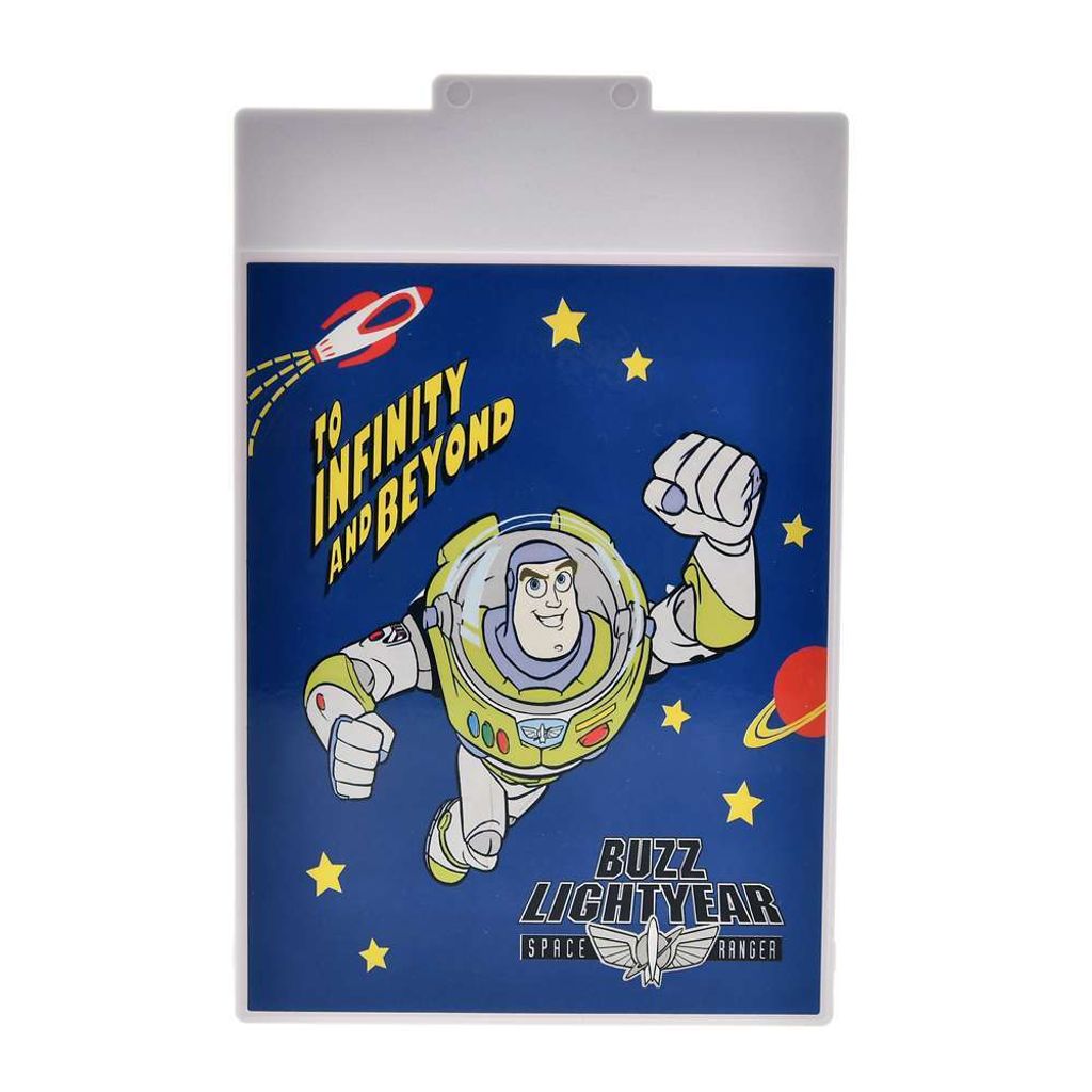 image_87F7FF43-5E4B-4CB3-9C59-177E629CF94D_1765207624