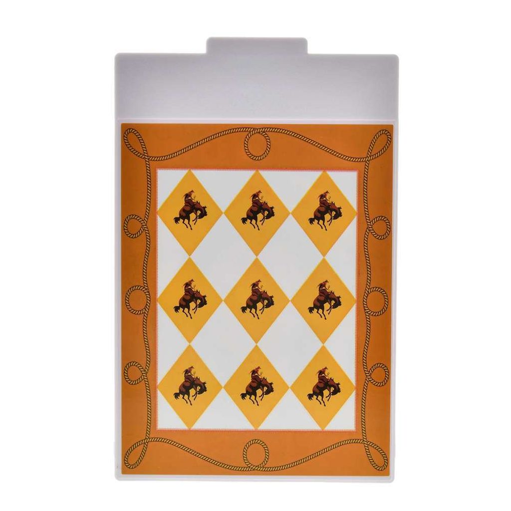 image_1ACD7A21-25B3-46B0-B95A-DB6BCDC60888_1765207624