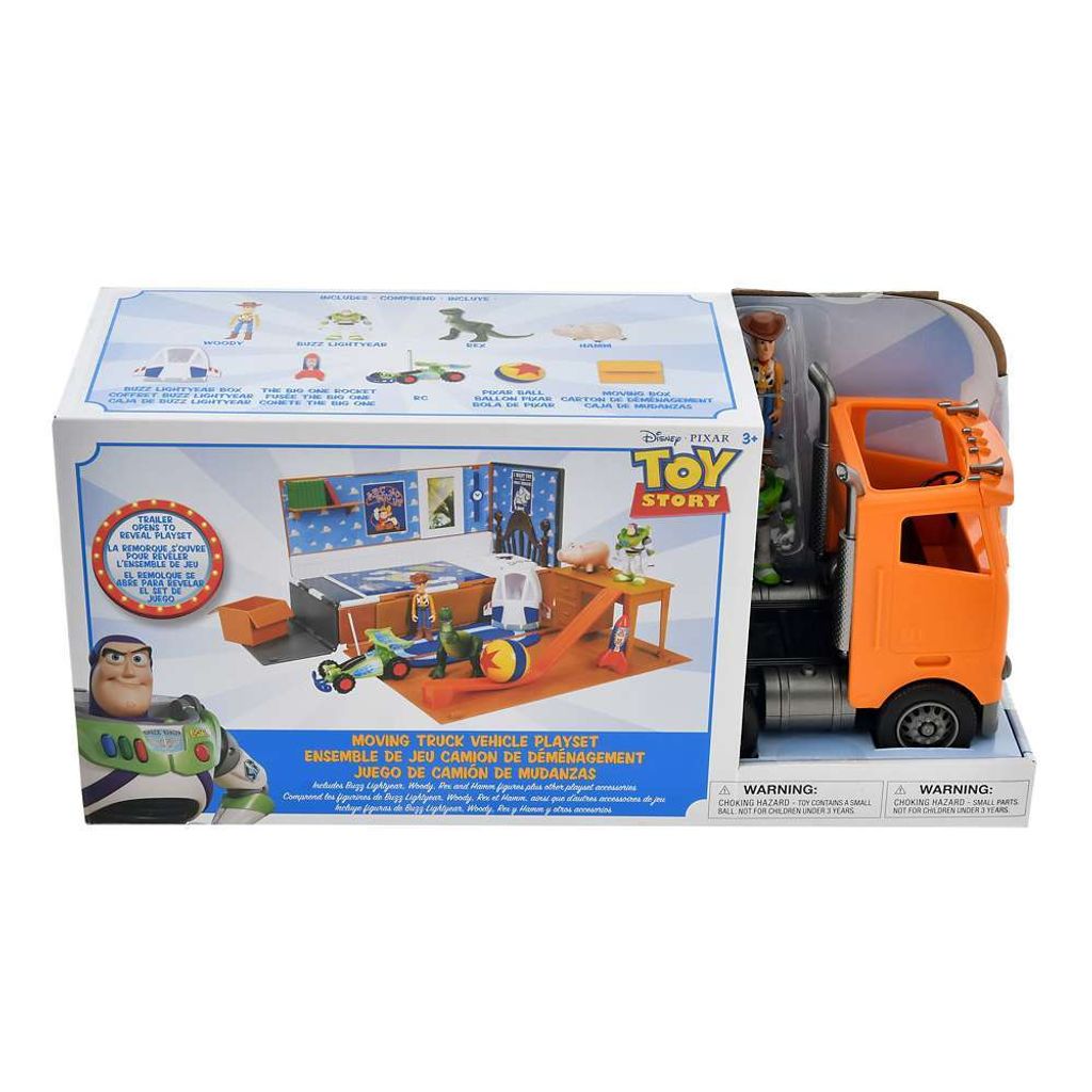 image_26EF0C91-AE9D-4522-9563-B982FAAF495A_1765207624