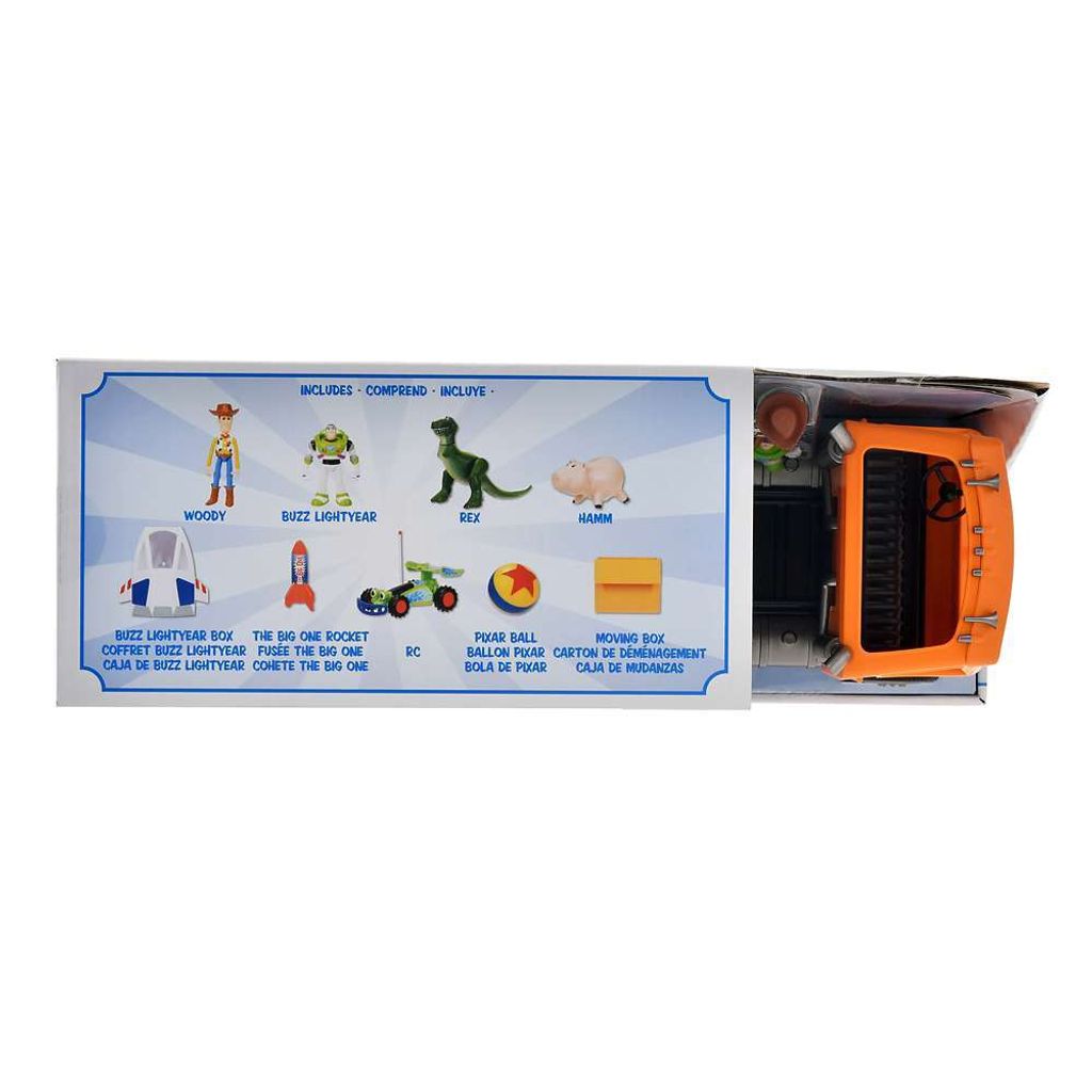 image_35086F06-D2AA-41CF-BC3A-7D581FE96D36_1765207624