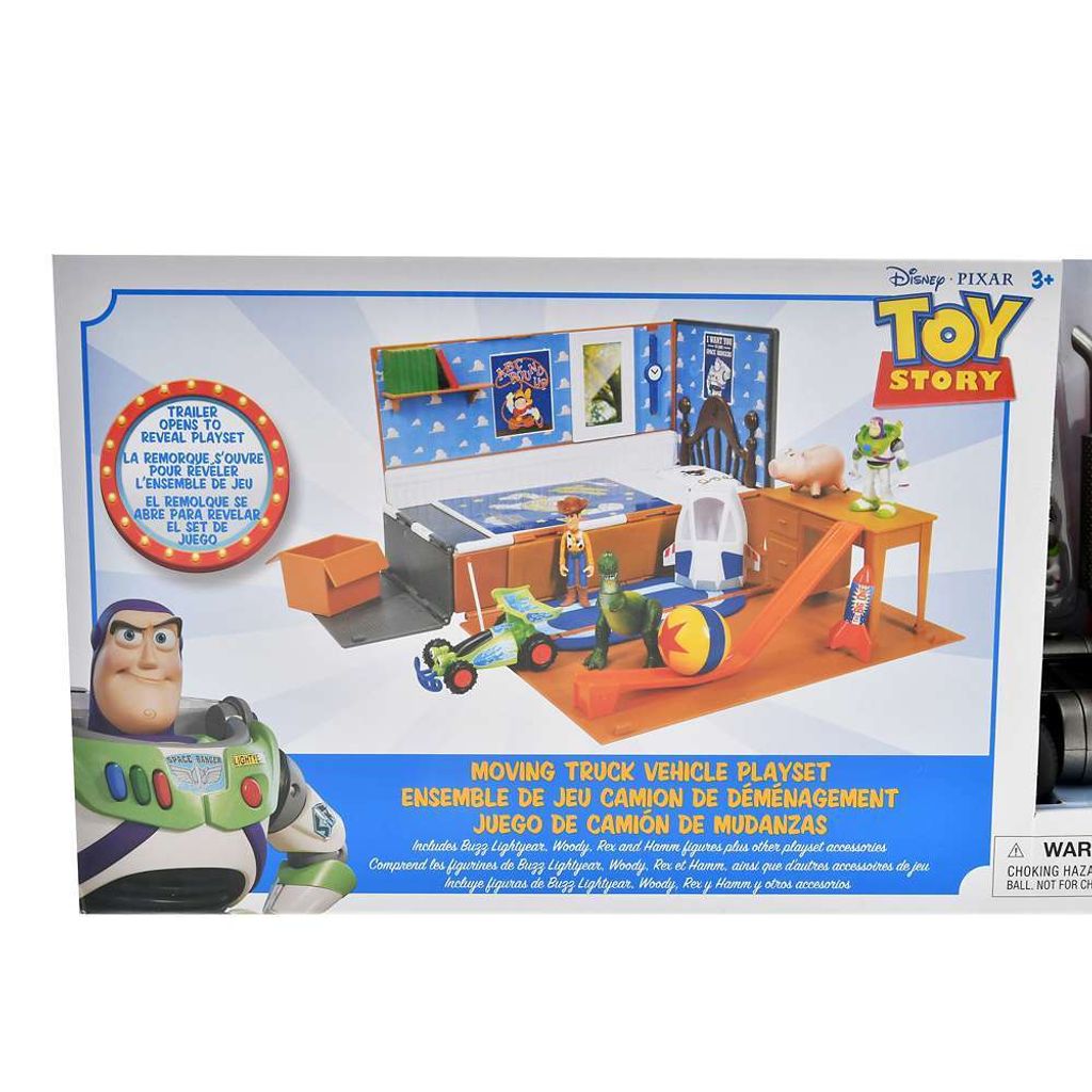 image_3672FC08-2EB8-40BF-8C55-C3F67A43C4EB_1765207624