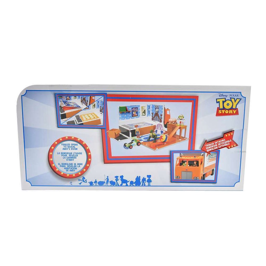 image_68C84A26-2482-4D89-88C6-D17351DD7E3F_1765207624