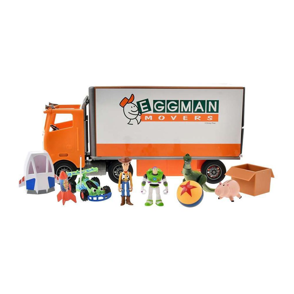 image_FD072A8E-0310-458A-B0E9-161D91511254_1765207624