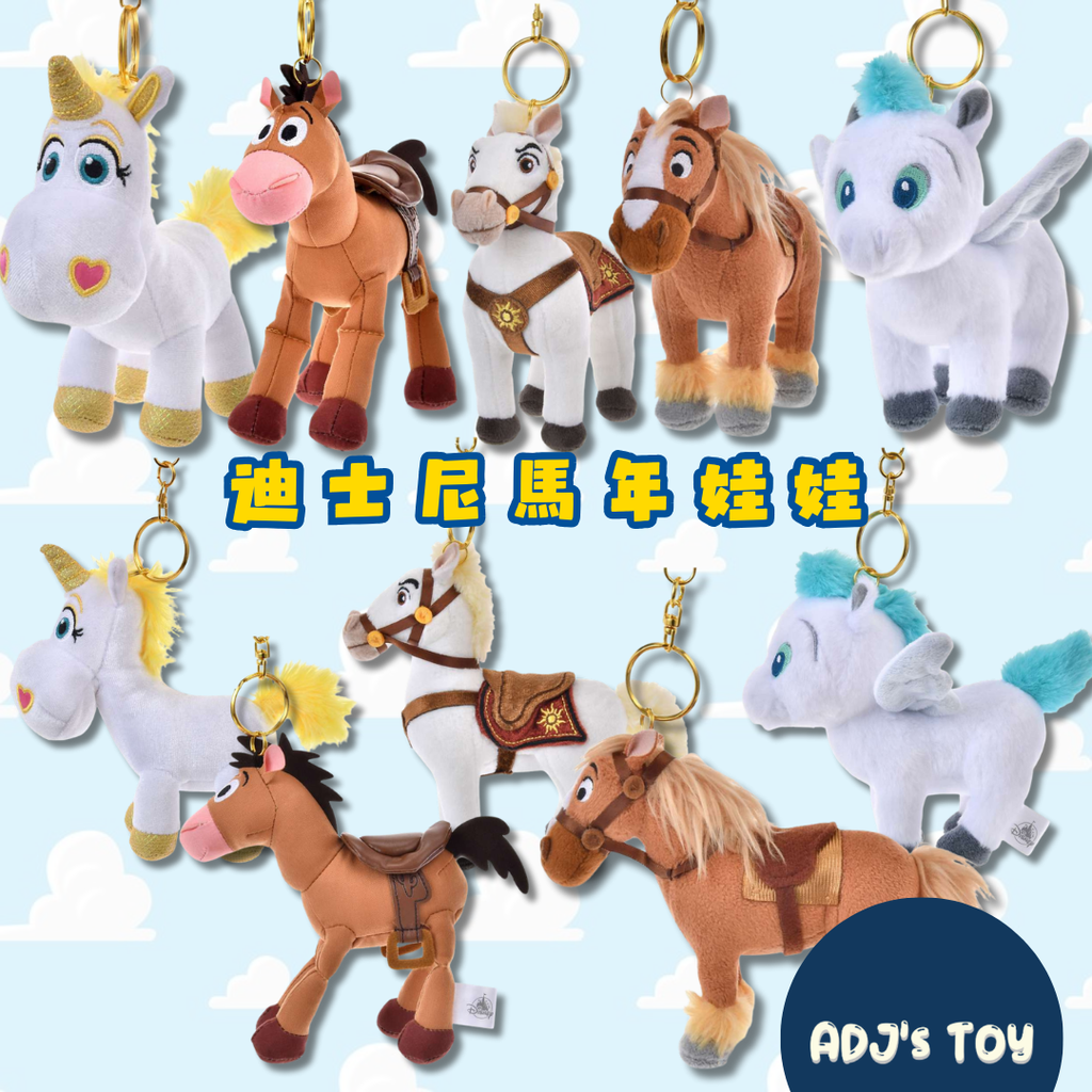 image_2E7B8DE4-1474-411E-BDE3-2BBA43988A46_1765209486