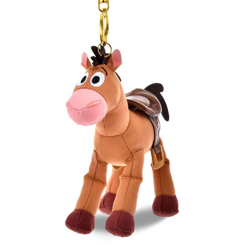 image_87B80246-6752-4AD0-929A-7695A909DBDD_1765209486