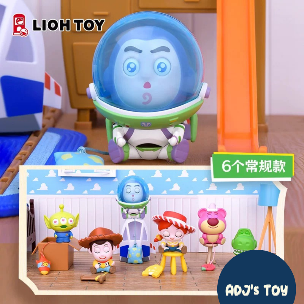 image_DB0EFEF4-6ABA-451B-9398-D0E1B2275CDD_1765210193