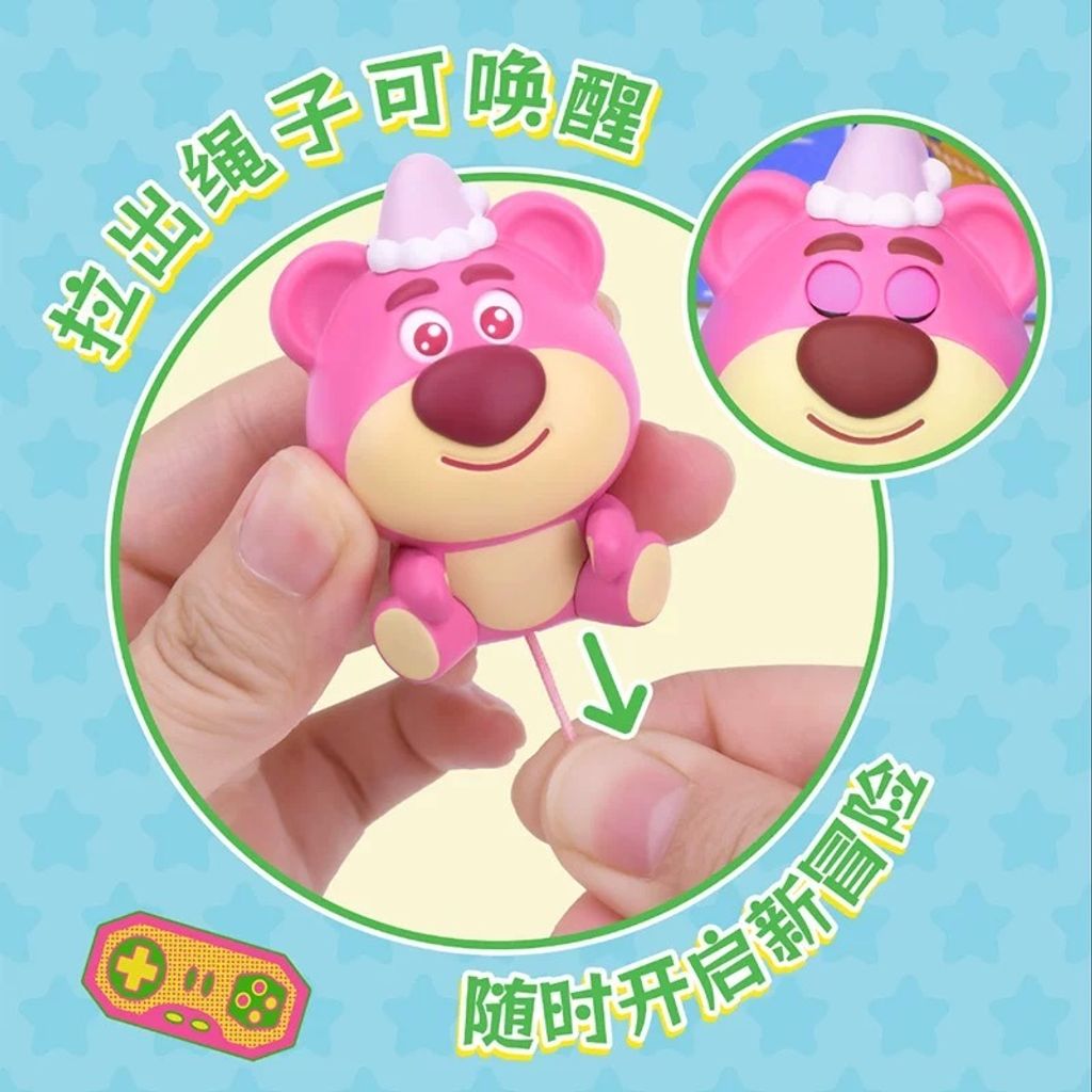 image_B7C6289C-3D98-494A-A248-9270617EEEED_1765210193