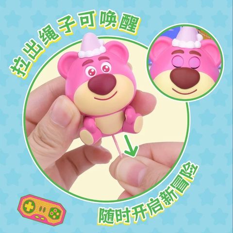 image_B7C6289C-3D98-494A-A248-9270617EEEED_1765210193