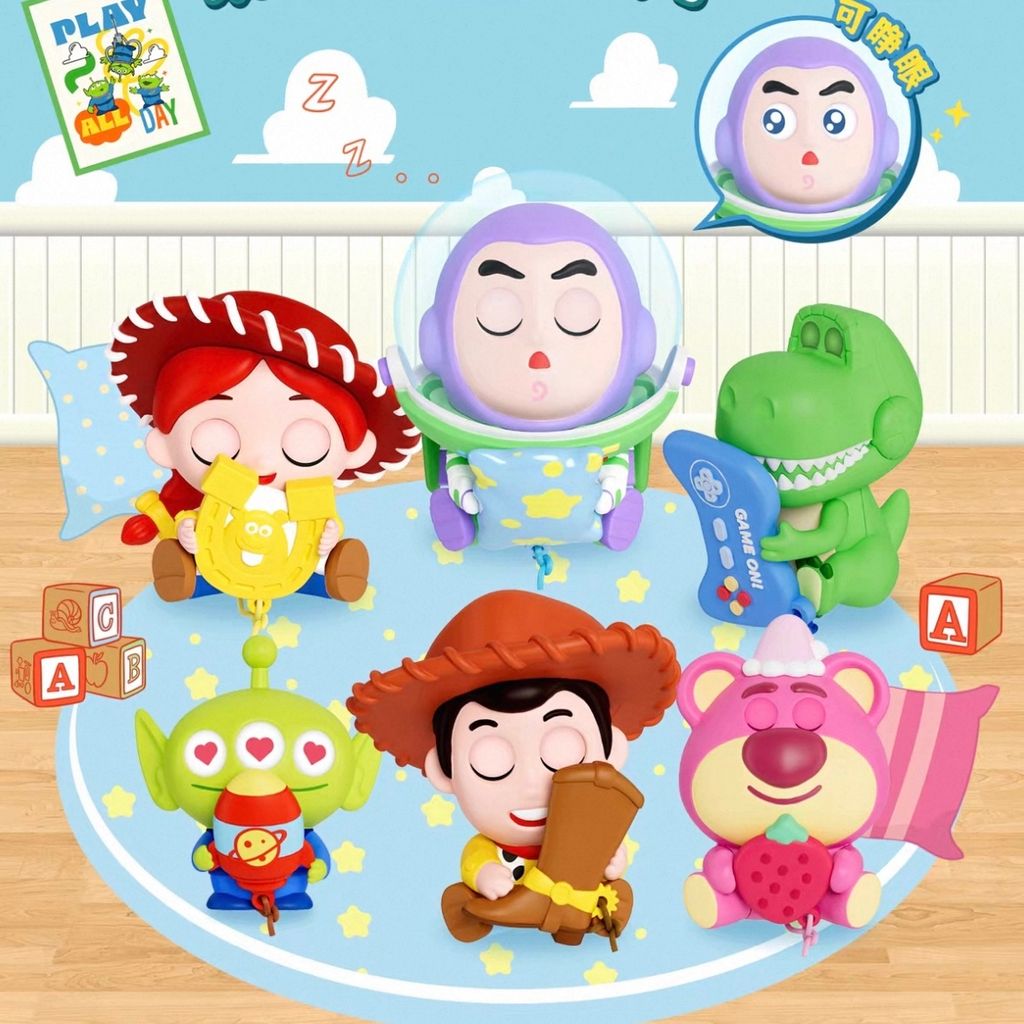 image_647C2B47-E2C6-44EB-9A2B-95678D27E186_1765210193