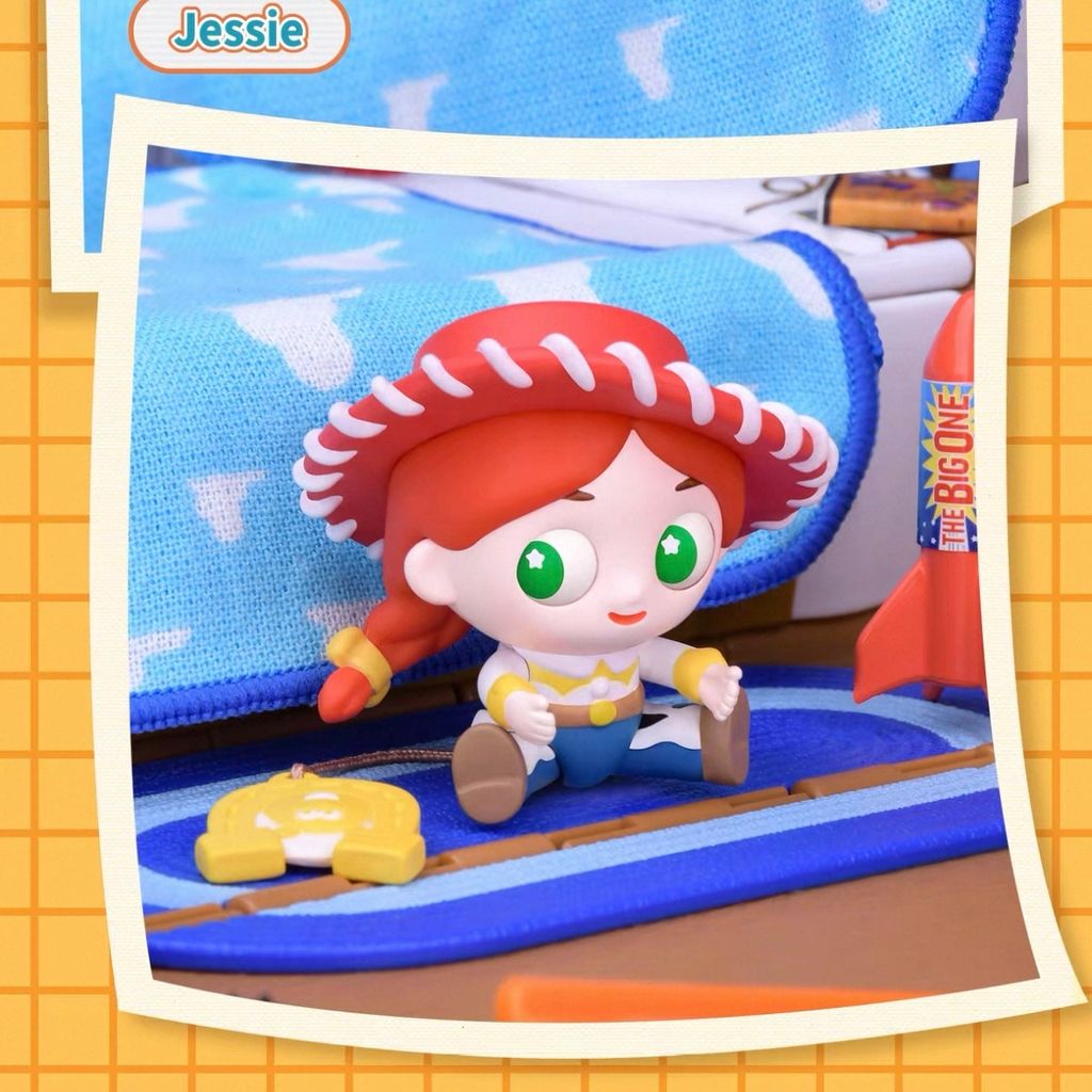 image_77CBA7FC-3D48-4DFD-99D0-53AA4985E9B0_1765210193