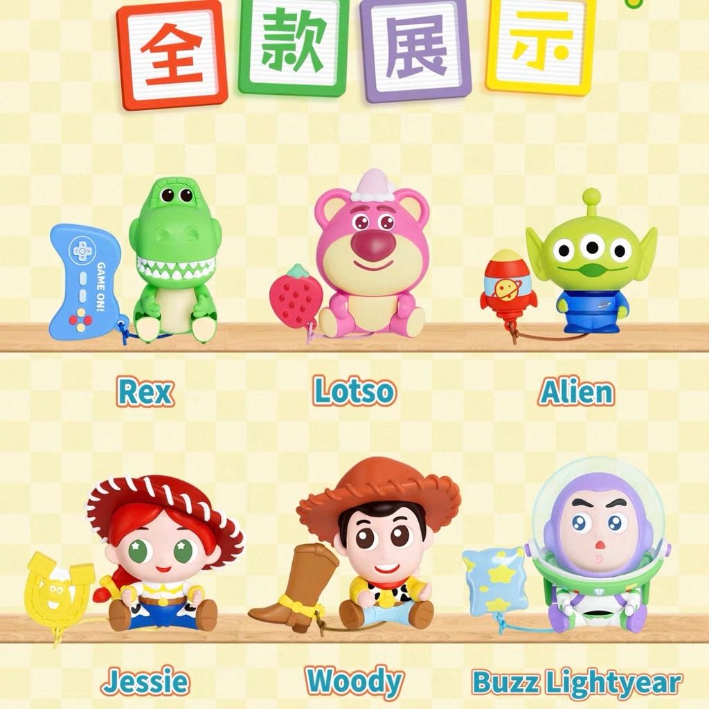 image_817E84E5-820D-49B9-9D18-B786EF45CB0B_1765210193