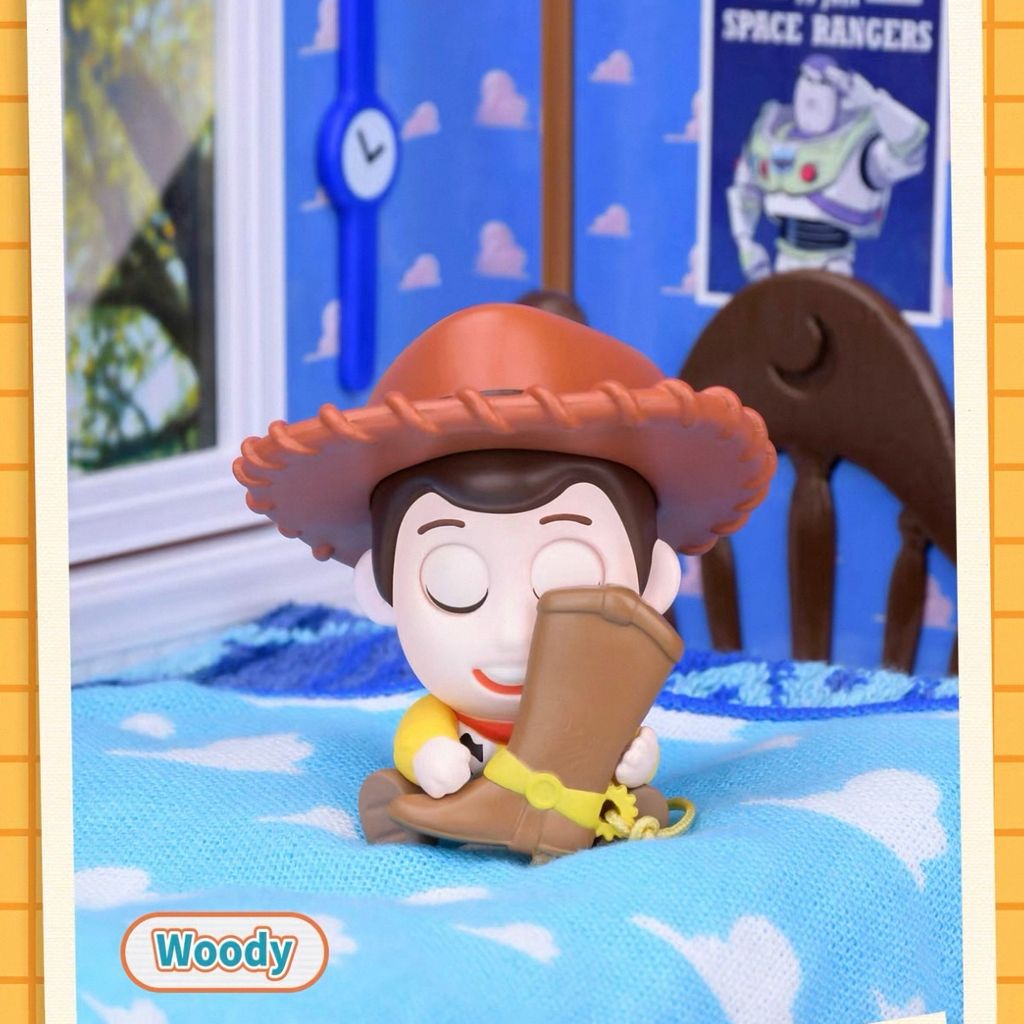 image_C7EA978F-76CF-41B7-B093-8EE0C2CBD212_1765210193