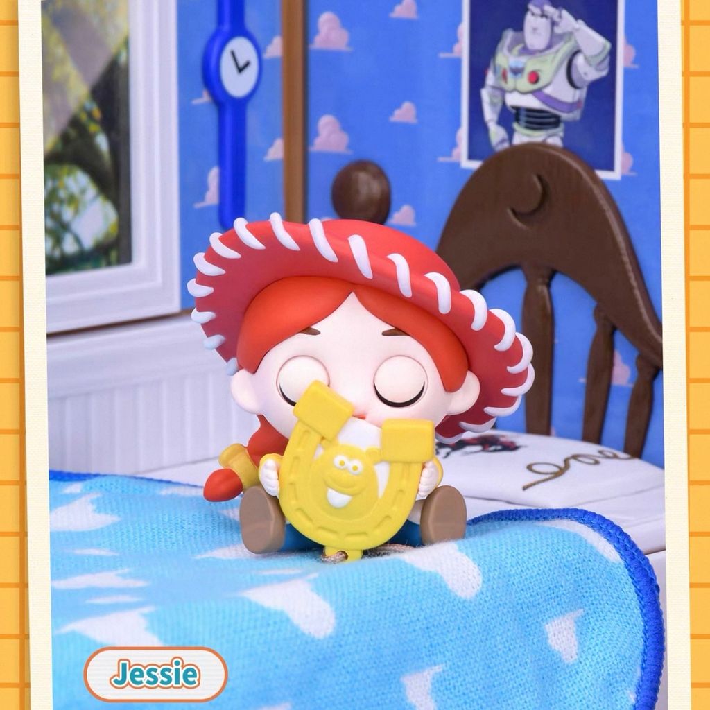 image_4D7DF97F-AF96-45DD-B05D-894F01484B81_1765210193