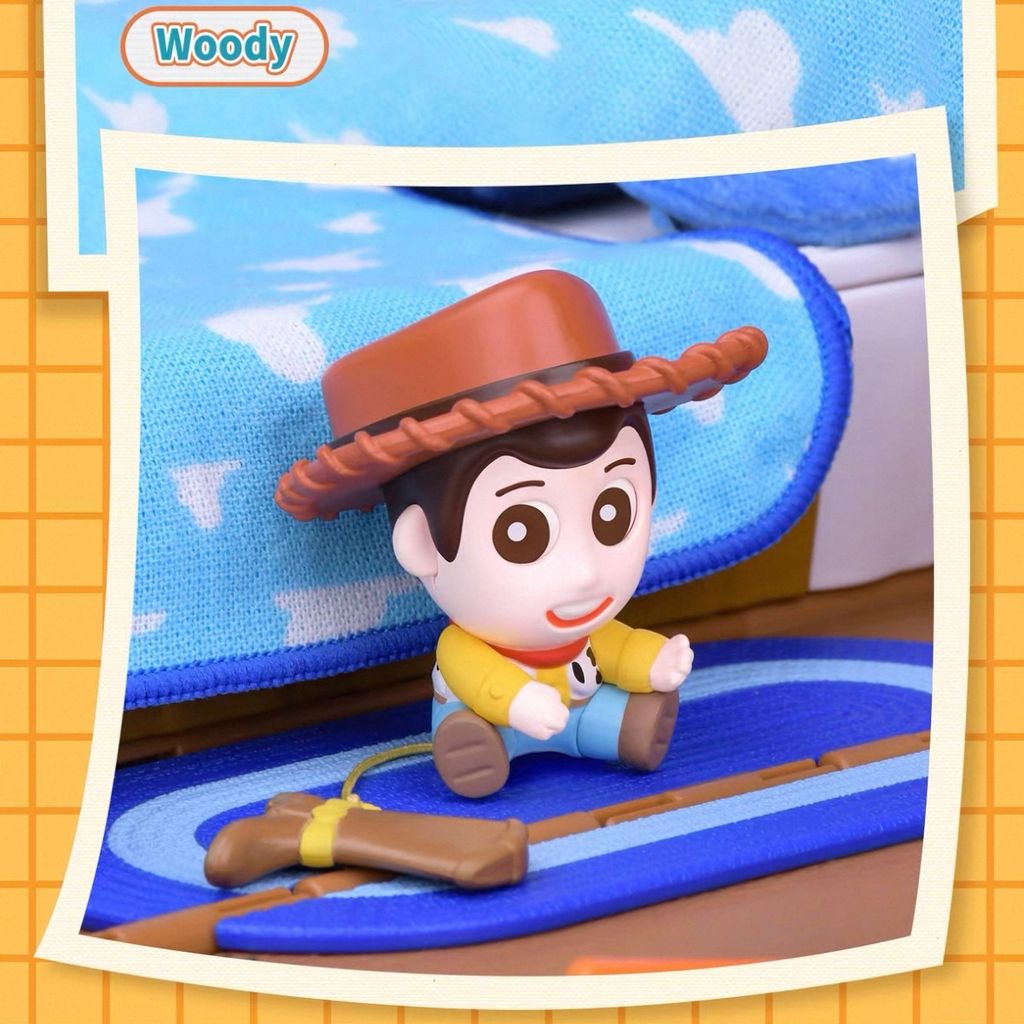 image_EF06E8A1-A3CA-465C-8F2D-BDAA3FFE5020_1765210193