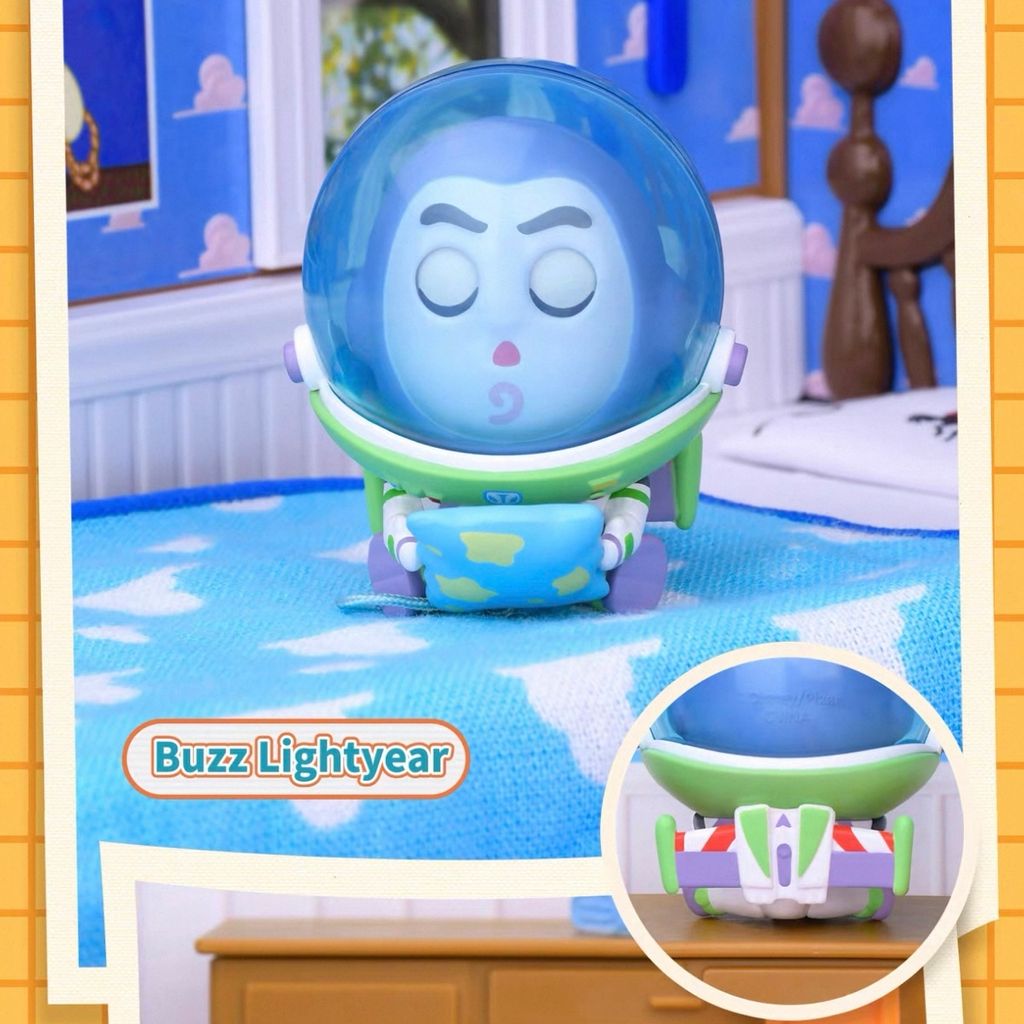 image_2E9ABDF2-BB55-4ED5-BCDC-BA38FF3D78AC_1765210193